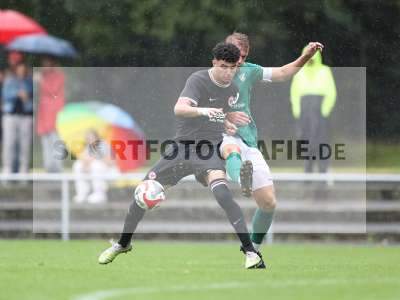 Bild-ID: 2417126