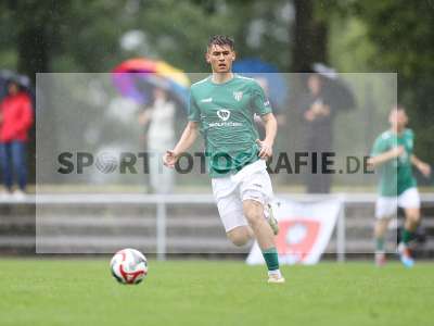 Bild-ID: 2417127