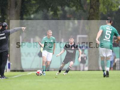 Bild-ID: 2417129