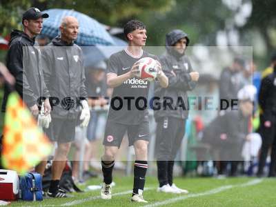 Bild-ID: 2417131