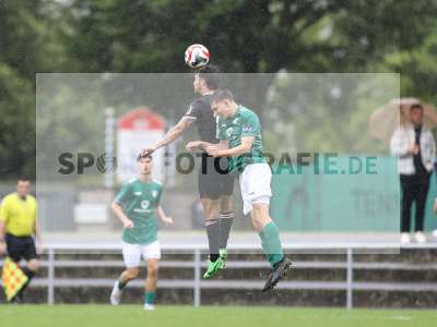 Bild-ID: 2417132