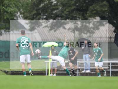 Bild-ID: 2417134