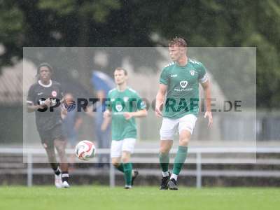 Bild-ID: 2417135