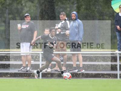 Bild-ID: 2417137