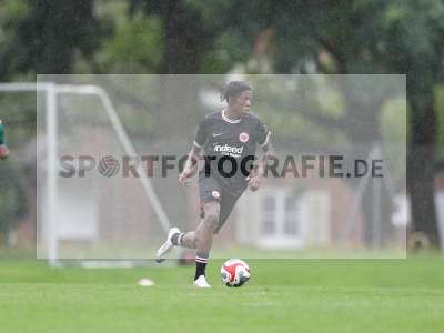 Bild-ID: 2417138