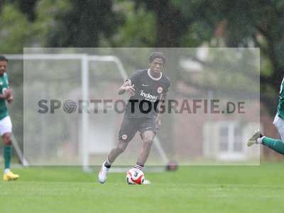 Bild-ID: 2417139