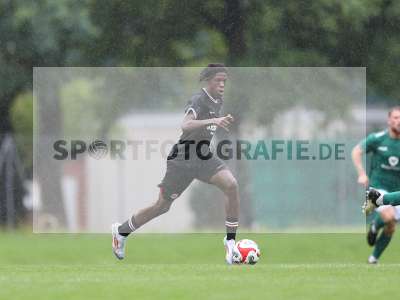 Bild-ID: 2417140