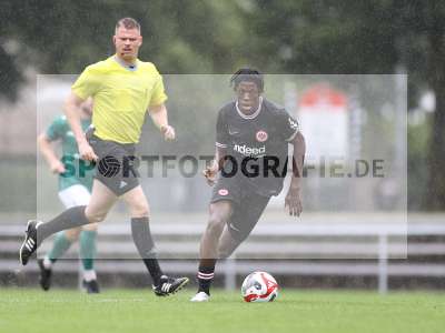 Bild-ID: 2417147