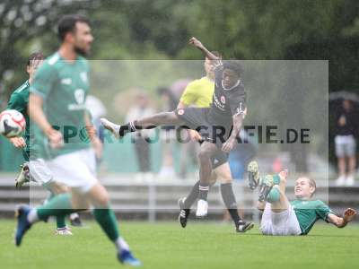 Bild-ID: 2417149