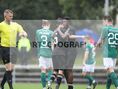 Bild-ID: 2417150