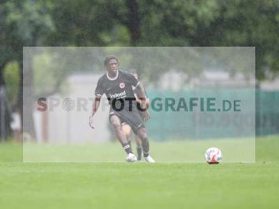 Bild-ID: 2417156
