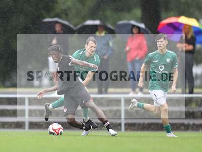 Bild-ID: 2417163