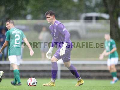 Bild-ID: 2417164