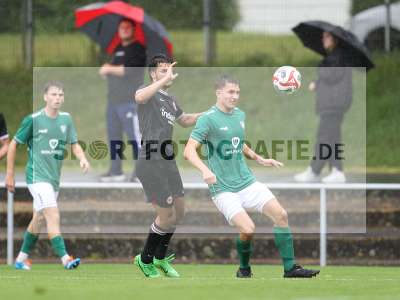 Bild-ID: 2417168