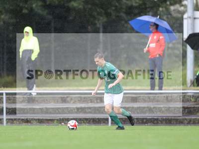 Bild-ID: 2417170