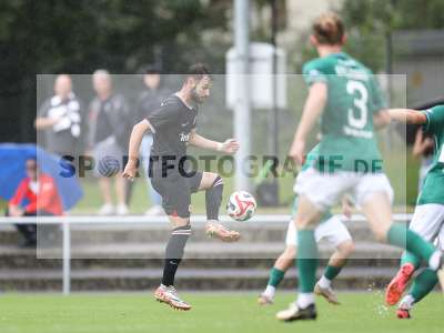 Bild-ID: 2417177