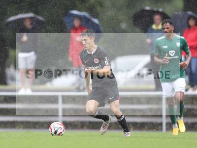 Bild-ID: 2417181