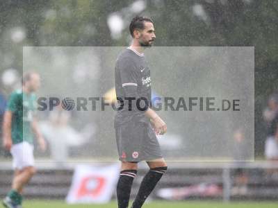 Bild-ID: 2417185