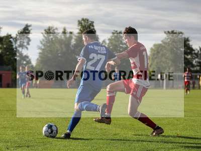 Bild-ID: 2417191