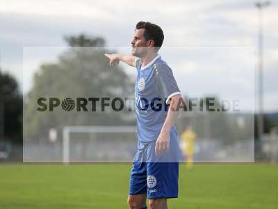 Bild-ID: 2417211