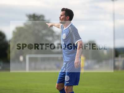 Bild-ID: 2417212