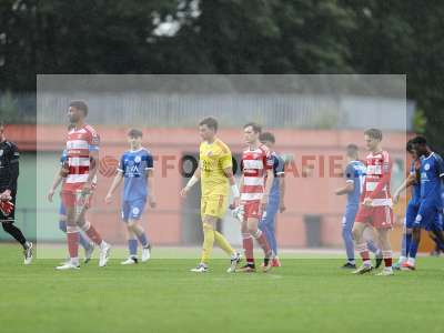 Fotos von FC Bayern Alzenau - Fortuna Düsseldorf (U23) auf sportfotografie.de