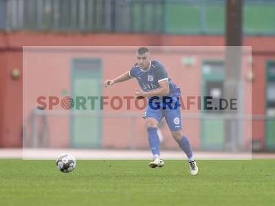 Fotos von FC Bayern Alzenau - Fortuna Düsseldorf (U23) auf sportfotografie.de