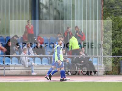 Bild-ID: 2417391