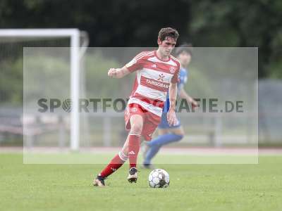 Fotos von FC Bayern Alzenau - Fortuna Düsseldorf (U23) auf sportfotografie.de