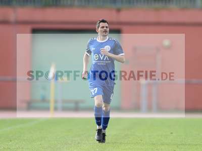 Bild-ID: 2417419
