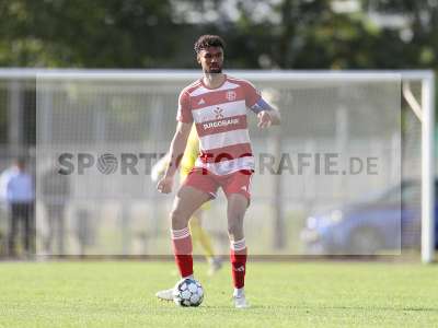 Fotos von FC Bayern Alzenau - Fortuna Düsseldorf (U23) auf sportfotografie.de