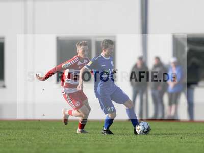 Bild-ID: 2417493