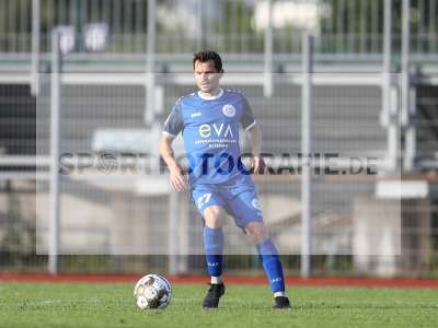 Bild-ID: 2417494