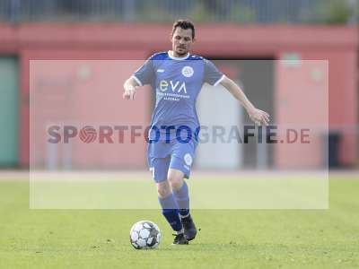 Bild-ID: 2417506