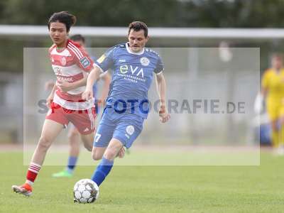 Bild-ID: 2417554