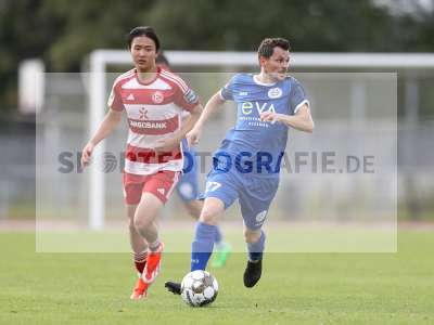 Bild-ID: 2417555