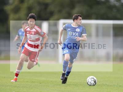 Bild-ID: 2417556