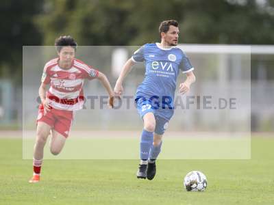 Bild-ID: 2417558