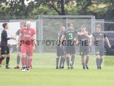 Fotos von TSV Lohr - SV Alemannia Haibach auf sportfotografie.de