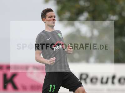 Fotos von TSV Lohr - SV Alemannia Haibach auf sportfotografie.de