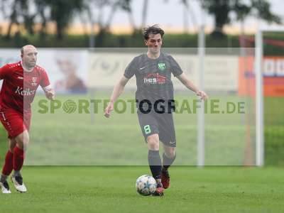 Fotos von TSV Lohr - SV Alemannia Haibach auf sportfotografie.de