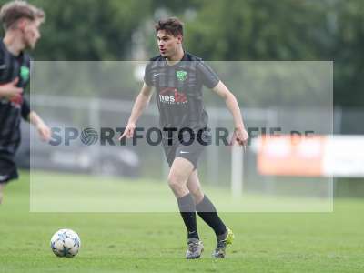 Fotos von TSV Lohr - SV Alemannia Haibach auf sportfotografie.de