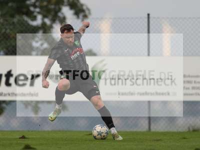 Fotos von TSV Lohr - SV Alemannia Haibach auf sportfotografie.de