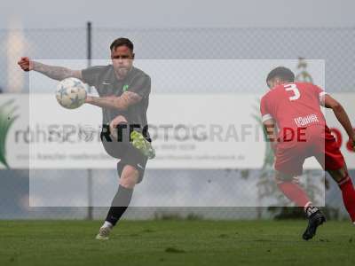 Fotos von TSV Lohr - SV Alemannia Haibach auf sportfotografie.de