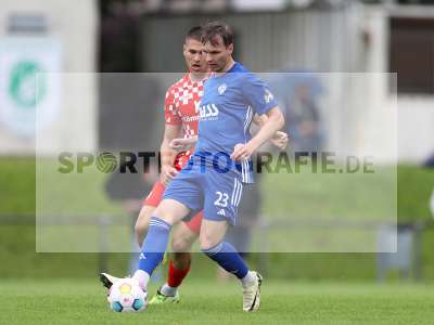 Bild-ID: 2417818