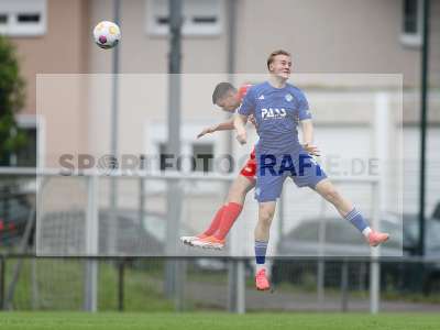 Bild-ID: 2417819