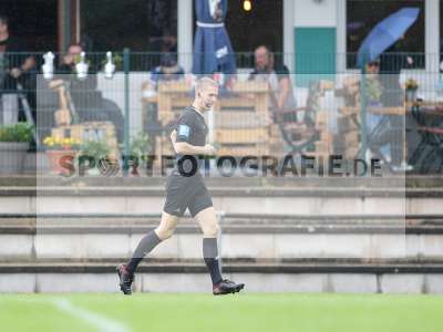 Bild-ID: 2417827