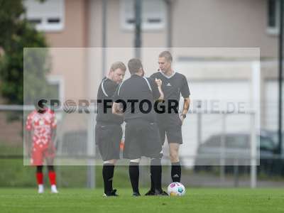 Bild-ID: 2417831