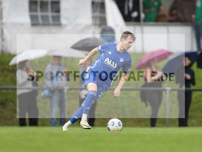 Bild-ID: 2417834