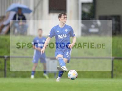 Bild-ID: 2417835